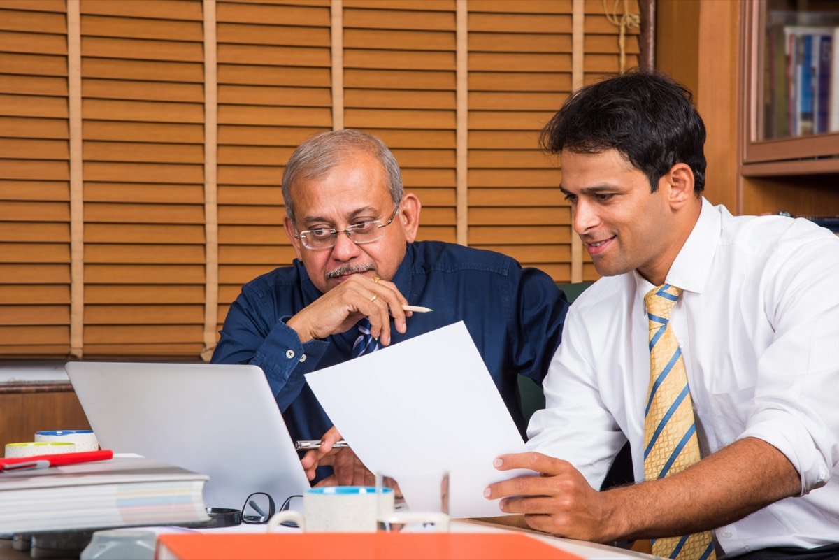 Comparing policy documents across insurers