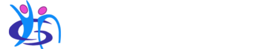 Policy Nivesh LLP